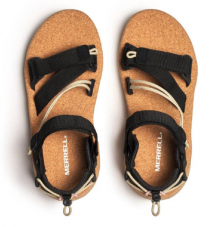 Merrell Speed Fusion Web RMX 